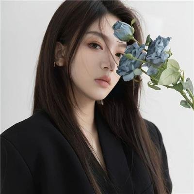 女人是男人的未来