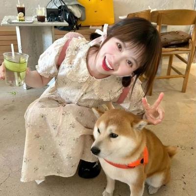 恶魔之水