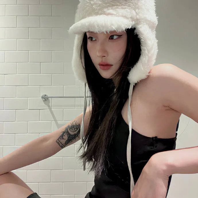 莎拉·丝沃曼：生离笑别