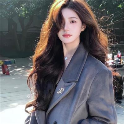 世纪婚魇