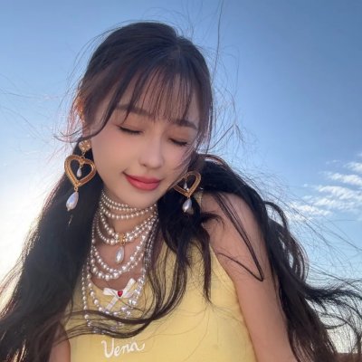姐妹情谊