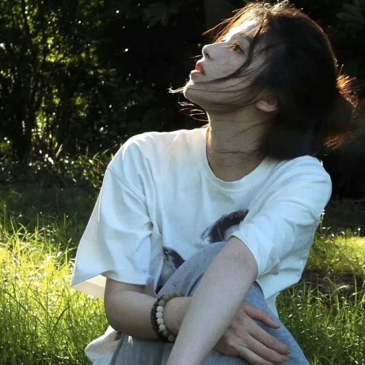 封神：妲己