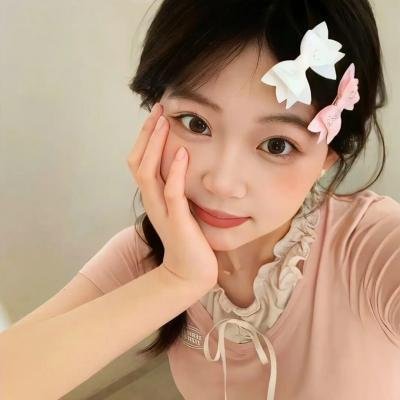 灵