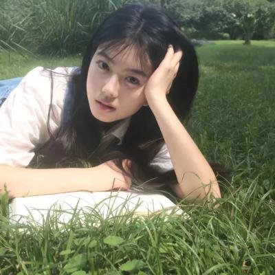 旋风魔术师第二季