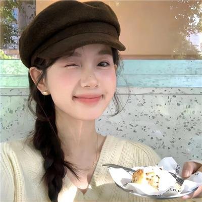 弗鲁特韦尔车站