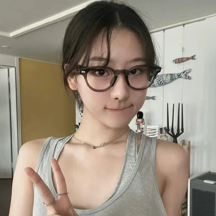 胸性大发