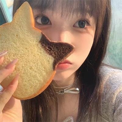 奇异小子