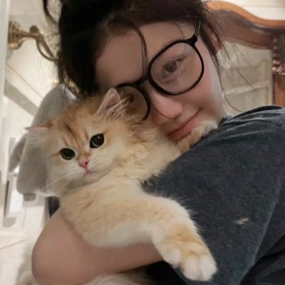 猛兽列车