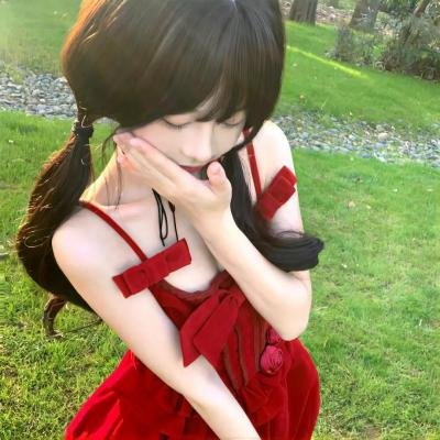 来吧！营业中