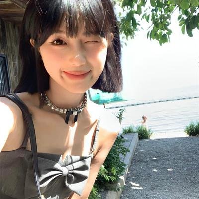 坎坷人生