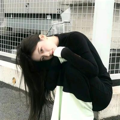 我名叫于明