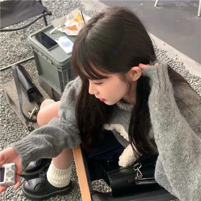 魔物娘的同居日常