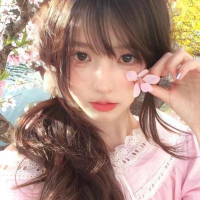 我的继母是外星人