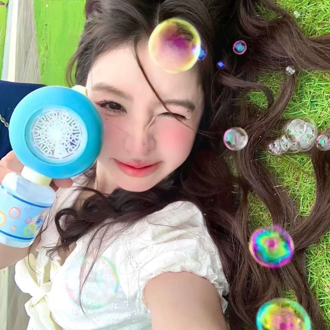 灰姑娘外传