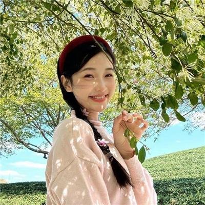 情狱