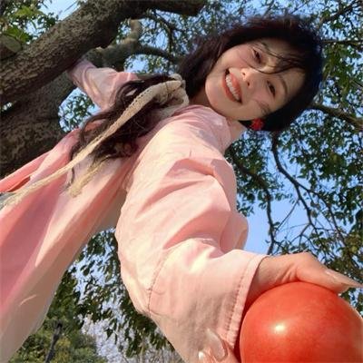 裸婚之后