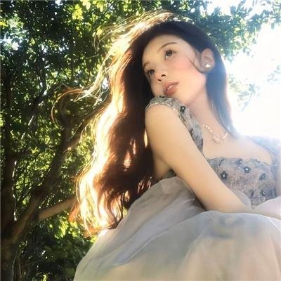 过于浪漫