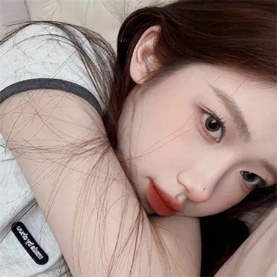 最后的真相