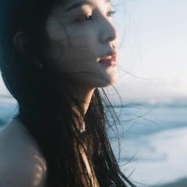 女子特警队