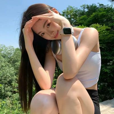 喜马拉雅之灵