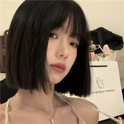 我们的黄金年代
