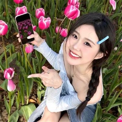 地心记