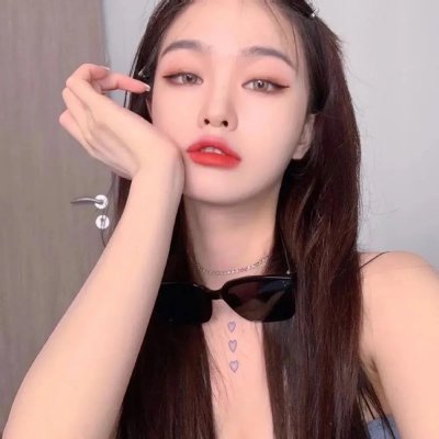 留级之王
