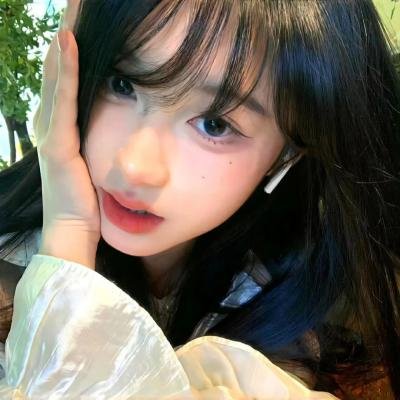 云端第二季