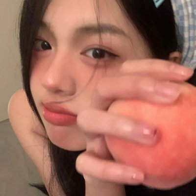 怪奇谜案限时破
