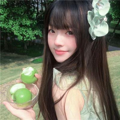 圣殇